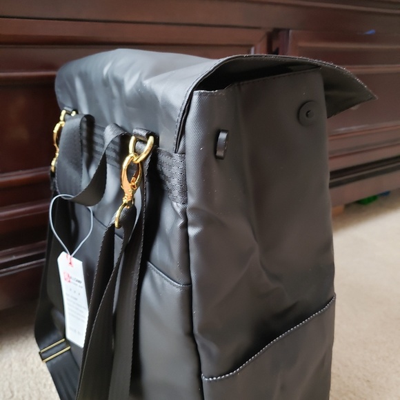 Diaper Backpack - Picture 5 of 5